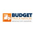 Budget Truck Nation LLC