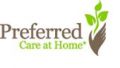 Preferred Care at Home of Knox, Sevier, Anderson and Roane