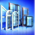 Havit Window and Door Co., ltd-Aluminum and UPVC Window/Door