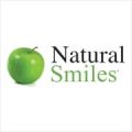 Natural Smiles