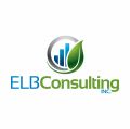 ELB Consulting, Inc.