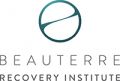 Beauterre Recovery Institute