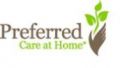 Preferred Care at Home of North Nashville, Sumner and East Wilson