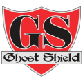 Ghost Shield