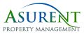 Asurent Property Management Medford