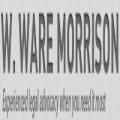 W. Ware Morrison Law Group