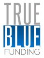 TrueBlue Funding