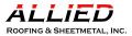 Allied Roofing & Sheet Metal, Inc.