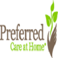 Preferred Care at Home of Chattanooga