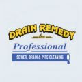 Drain Remedy Inc