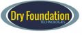 Dry Foundation Technologies