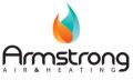 Armstrong Air and Heating