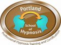 Portland School of Hypnosis