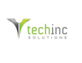 Tech Inc Solutions