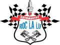 Roc La Lu Honda Repair Shop