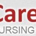 CareLink Nursing