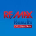 RE/MAX Results Duluth - Kris Lindahl