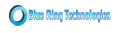 Blue Ring Technologies LLC