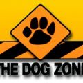 The Dog Zone