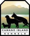 Camano Island Kennels