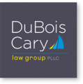 DuBois Cary Law Group PLLC