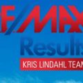 RE/MAX Results North Oaks - Kris Lindahl
