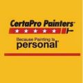 CertaPro Painters of Seminole County, FL