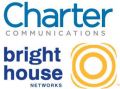 Charter Communications