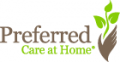 Preferred Care at Home of Greater Kansas City Missouri