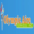 Olympic Aire Services, Inc