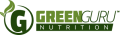 Green Guru Nutrition