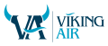 Viking Air Services, LLC