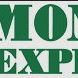 U. S. Money Express Co.