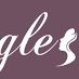 Tangles Salon & Spa