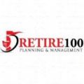 Retire100 Planning & Management