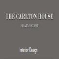 First: The Carlton House Last: Condominiums