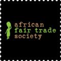 African Fair Trade Society