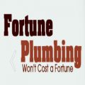 Fortune Plumbing