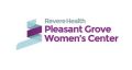 Pleasant Grove OBGYN & Women