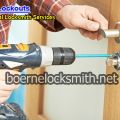 Boerne Fast Locksmith