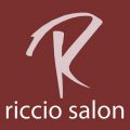 Riccio Studio