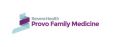 Provo Family Medicine - Revere Health