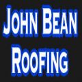 John Bean Roofing