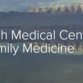 Wasatch Medical Center Family Medicine - Revere Health