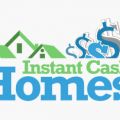 Instant Cash Homes