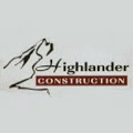 Highlander Construction, Inc.