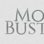Mold Busters