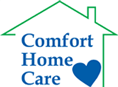 Comfort Home Care LLC