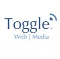 Toggle Web Media Design