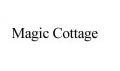 Magic Cottage Preschool Yardley